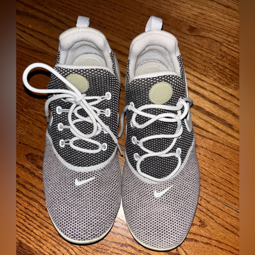 Nike Presto Fly